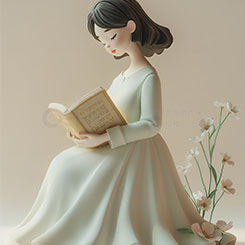 AI工具🇪🇪🇳🇱得到广泛🇸🇻应用：12月平均👩‍💻每天有超过1🔛🗯